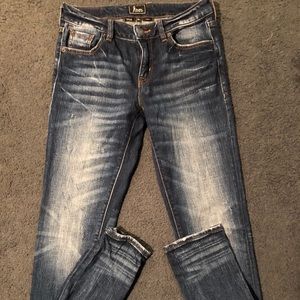 REMIX by Rock Revival